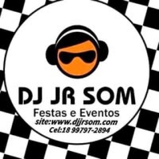 JOSE ROBERTO  DE ALMEIDA